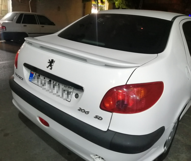 کالای اصلی
