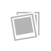 قاب ستون جلوچپ/راست 206 هاچ بک و اس دی - با ضمانت اصلی بودن